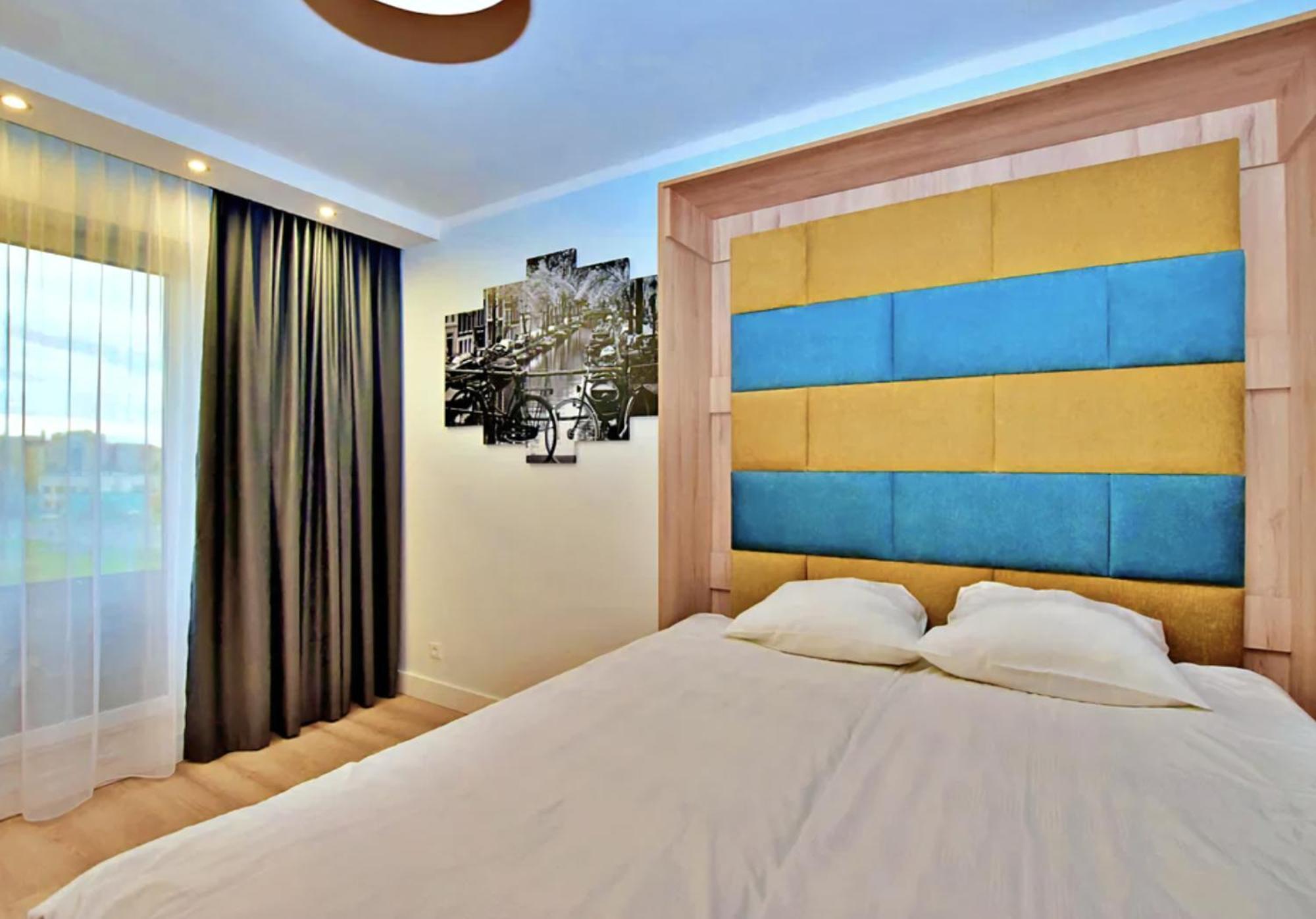 Apartament L69
